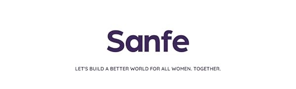 sanfe
