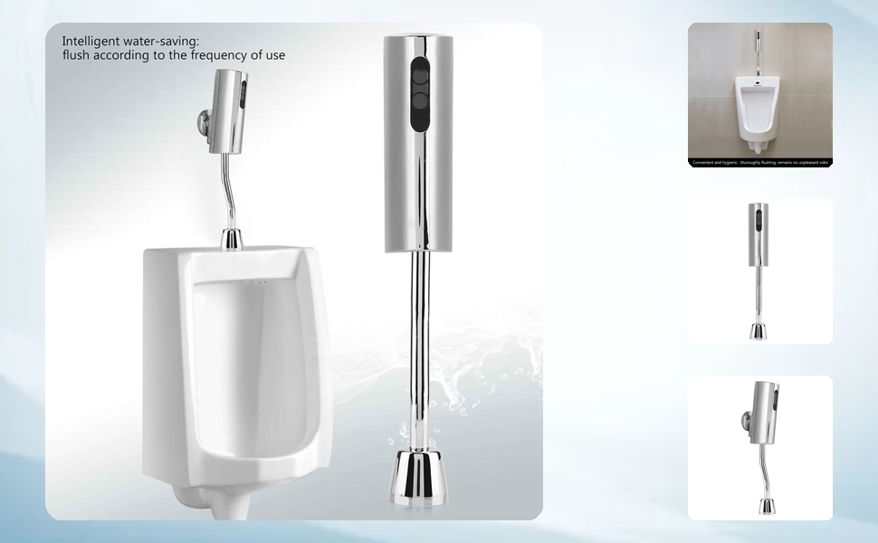 Large manufacture image 1