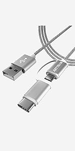 USB C_10FT.