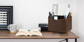 Small manufacture image 5