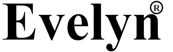 table clock for bedroom