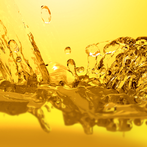Pure Premium Synthetics