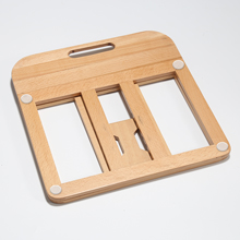 Small manufacture image 1