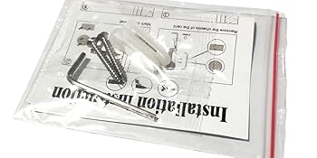 Small manufacture image 3