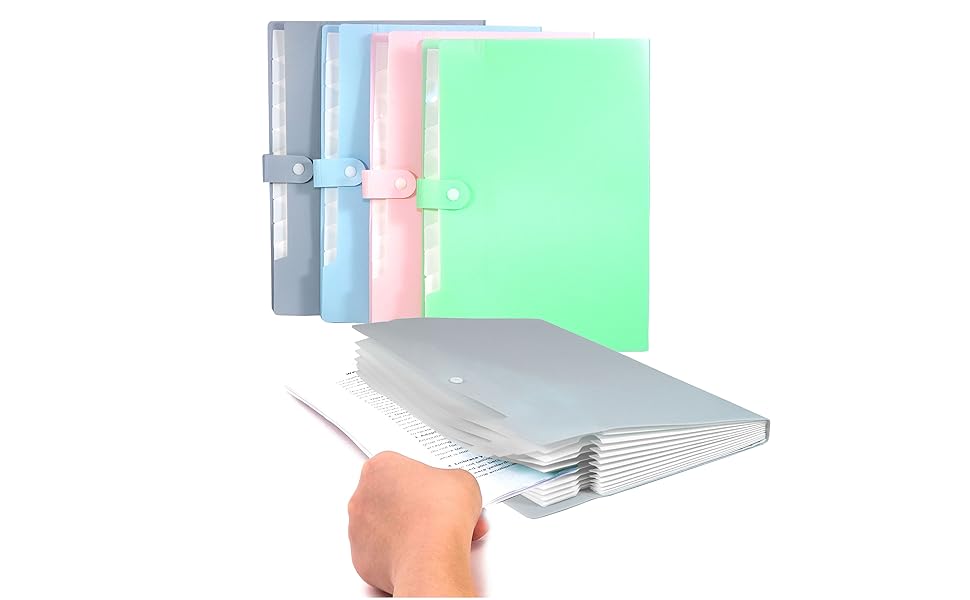 expanding file folder pockets expanding file a4 expanding file file folder expandable file folder