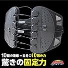 カシャーン　骨盤ベルト
