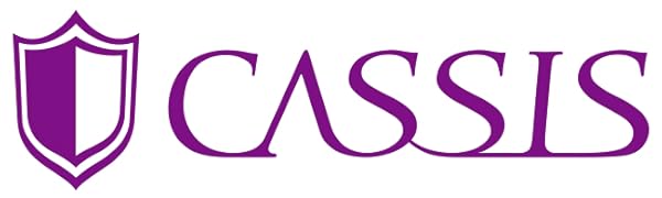 CASSIS