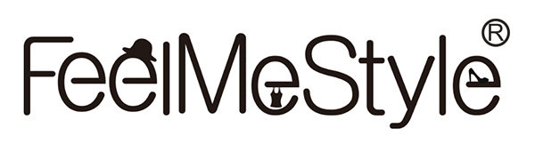 logo:feelmestyle