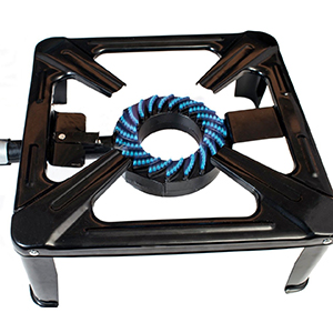 Small manufacture image 1