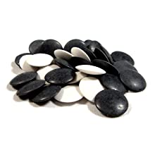 Small manufacture image 5