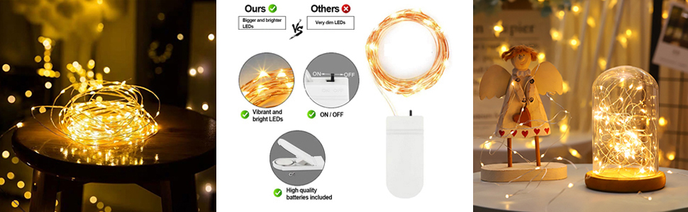 Large manufacture image 2