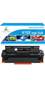 410x