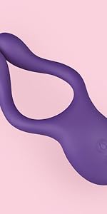 Teazers Realista Rabbit Vibrador – Vibrador Mujer ...
