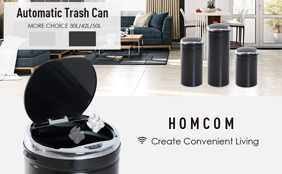 HOMCOM Automatic Hand Sensor Dustbin Kitchen Waste Bin Rubbish Can 42L 10 HOMCOM Automatic Hand Sensor Dustbin Kitchen Waste Bin Rubbish Can 42L -Vonshef shop AAHKMJXYDAFdJAOAIMEbOAchlkWZ0oakZn uVZ0mPidMNbILvCvspZ4oG3fPgIqc1P05C5SmPDKg0UZdk7akth5AsKDjIIfwCFWUoXg7xWq9DxXznAvN JFU2fJNK81FhUHIB70f9Uw24DxASCzLN29jnYSntTT1yEzl4ZSlsofefuGhHb7FPtKH Ft4TDokTyk=