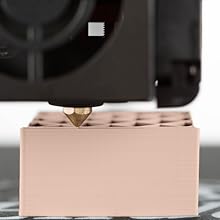 hatchbox 3d is the leading manufacturer of high-quality pla, best known for its printing consistency