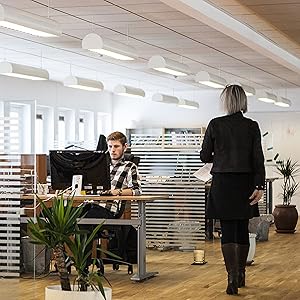 Underwear yoga running biking basketball cycling Stretchy fit quick dry men women unisex legging