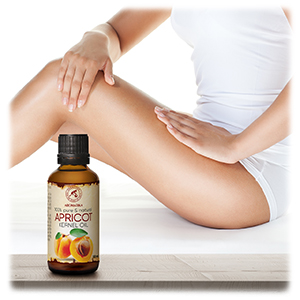 Aprikosenöl Kaltgepresst 100ml Aprikosen Aprikose Aprikosenkern-Öl Alternative Medizin Regeneration 