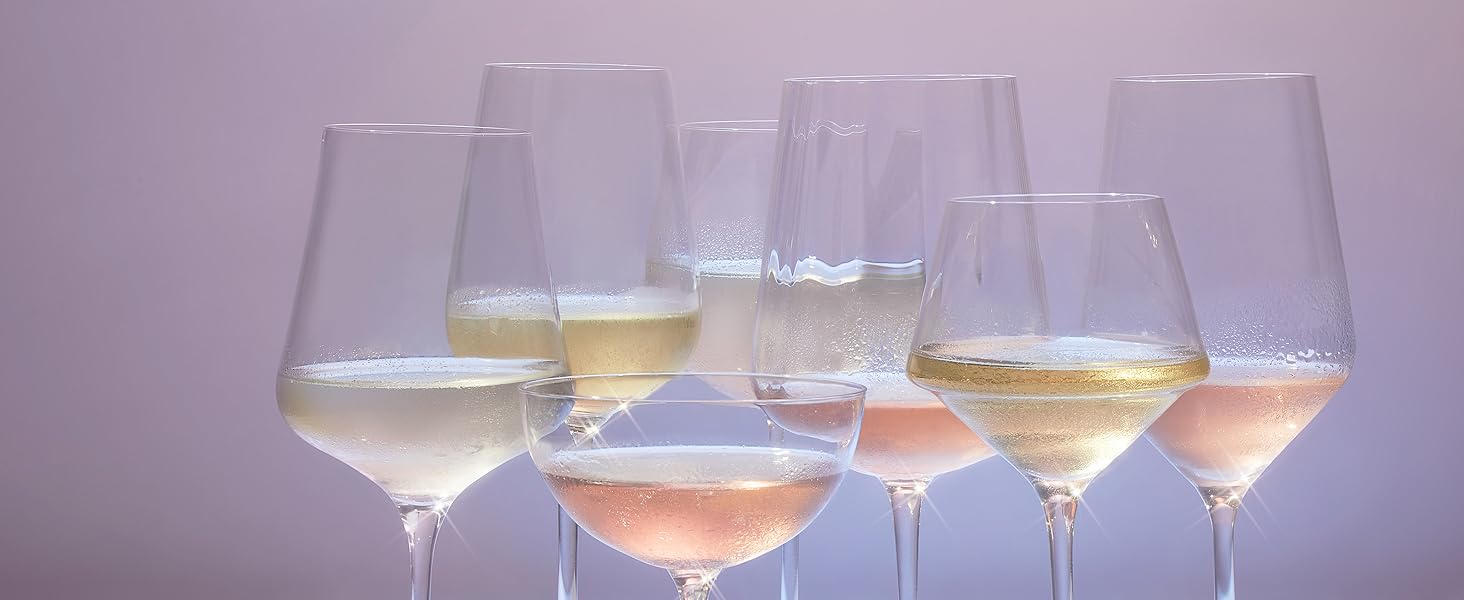 stemware, wine glass, coupe glass, sparkling, rose, glassware, wine chilling