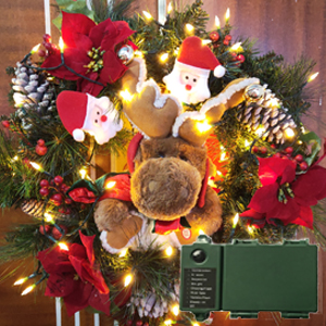 Small manufacture image 4