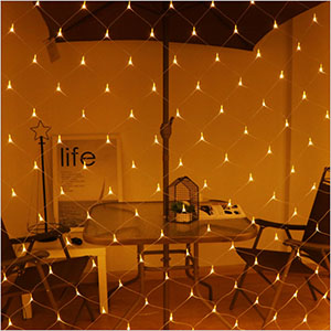 lights