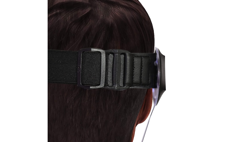 Large manufacture image 5