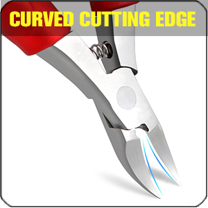 ingrown toenail clipper toenail cutters