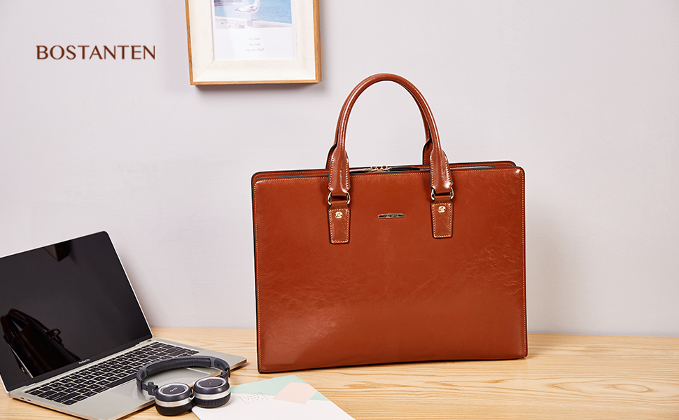 bostanten leather company