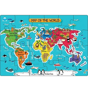 Small manufacture image 3