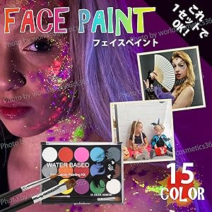 paint15-2