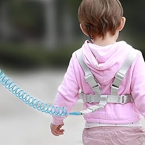 toddler safety harnesses and leashes, toddler leash and harness