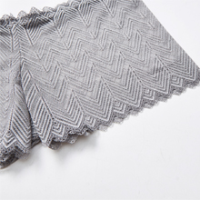 lace boyshort underwear