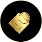 Small manufacture image 10