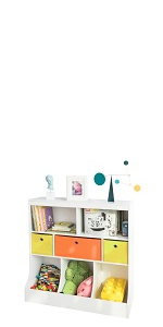 Bibliothèque Meuble De Rangement Pour Livres Et Jouets Étagère Pour Enfants Avec 5 Compartiments Et 3 Paniers,SoBuy® KMB26-W 21 Bibliothèque Meuble De Rangement Pour Livres Et Jouets Étagère Pour Enfants Avec 5 Compartiments Et 3 Paniers,SoBuy® KMB26-W -ATMOSPHERA || Songmics Soldes Boutique AAHKMJXYDAFdJAOAIMEbOAchlkWZ0oakZn uVZ0mPidMNbILvCvspZ4oG3fPgIqc1P05C5SmPDKg0UZdk7akth5ARc g7q4bURWRqZZzTNnzQaWCeJq 9Z5xriHyOCx6IptMJdnounwbpUacsmTrc2Sif5lxpBfdJBBRbahKNuSdgmfW2mufTbfHJ B1cvLek8=