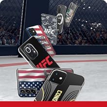 flexible TPU case magsafe protective wireless shock-proof phone iPhone Galaxy cover clear