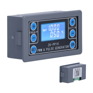 Small manufacture image 3