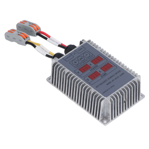 Small manufacture image 2