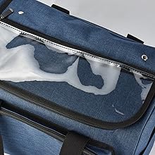 Small manufacture image 4