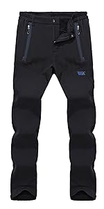 Kletterhose