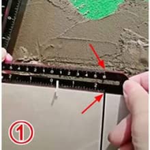 Small manufacture image 7