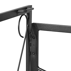 Small manufacture image 5