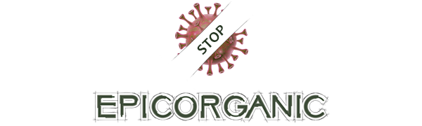 epicorganic, epicorganicum, epic-organic, epic organic, eco, bio