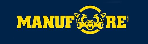 Small manufacture image 1