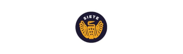 Siete Foods