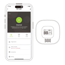 call button for elderly at home