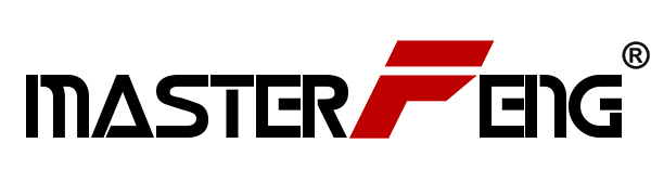 Msater Feng 