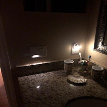 Small manufacture image 4