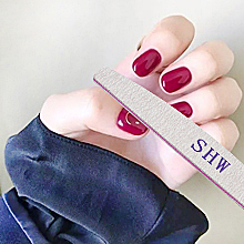 Remove Nail Polish