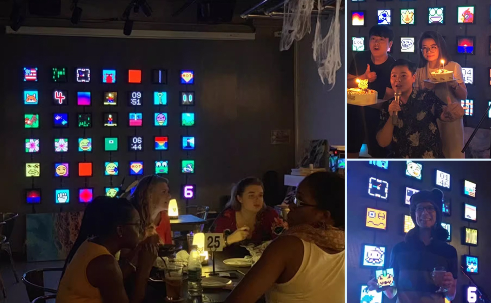 Large manufacture image 5