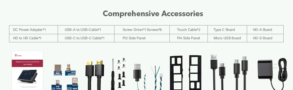 Large manufacture image 4