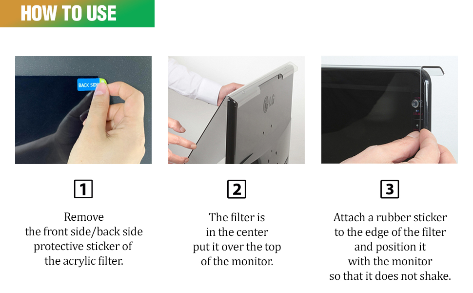 privacy, privacy filter, privacy screen filter, laptop privacy filter, monitor privacy filter